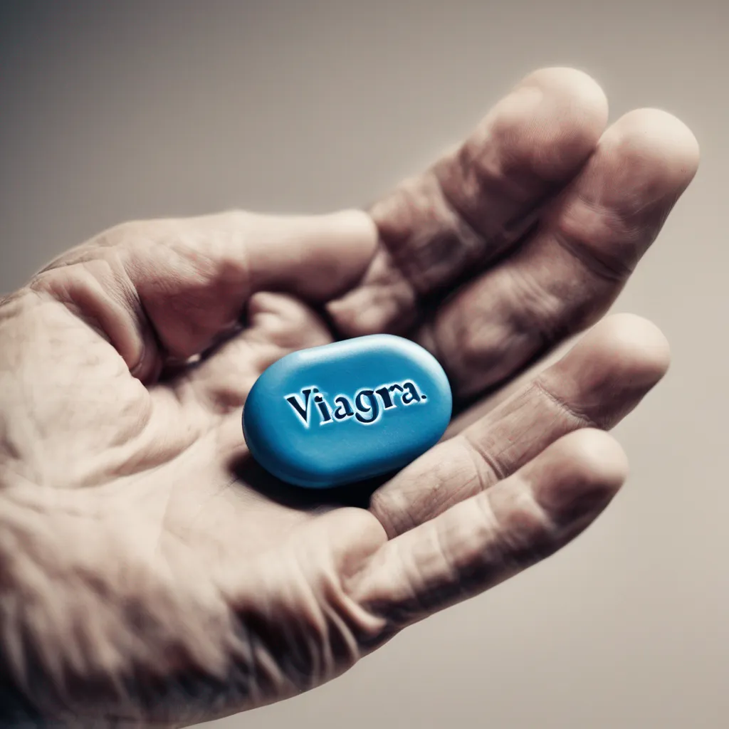 Ou acheter viagra avec paypal numéro 2