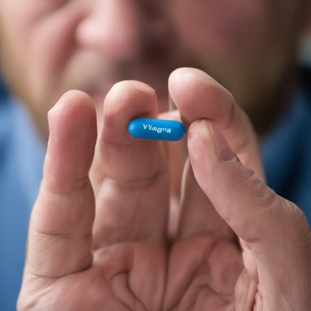 Ou acheter viagra avec paypal numéro 1