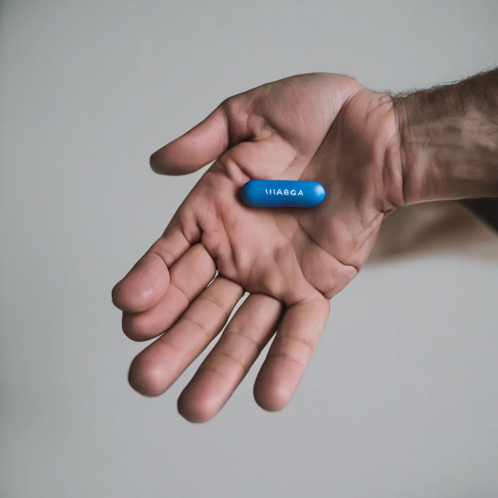 Ou acheter viagra avec paypal numéro 3